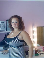 finder sexy girls from Yakima